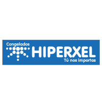 Hiperxel