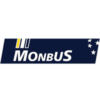 Monbus